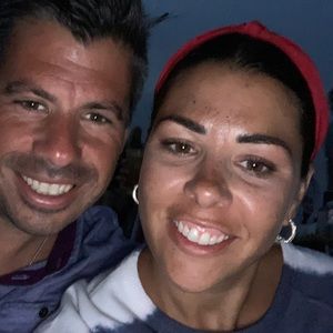 Meet your Posher, Alyse